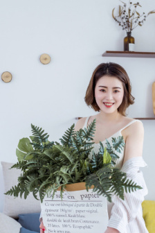 终极斗士3